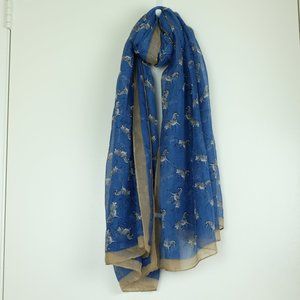 SCARF SAMPLE SALE 🧣🧣5/$20🧣🧣Or $5 Each